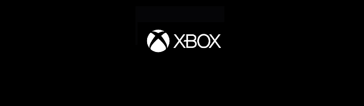 “Samsung QLED TV is our favorite way to play Xbox One X” “Samsung QLED TV is our favorite way to play Xbox One X”