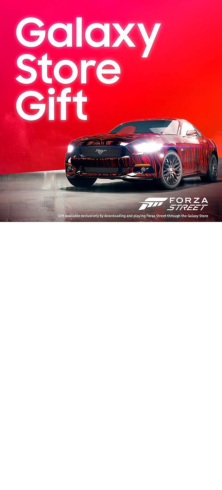 Race in style with these exclusive offers. Race in style with these exclusive offers.