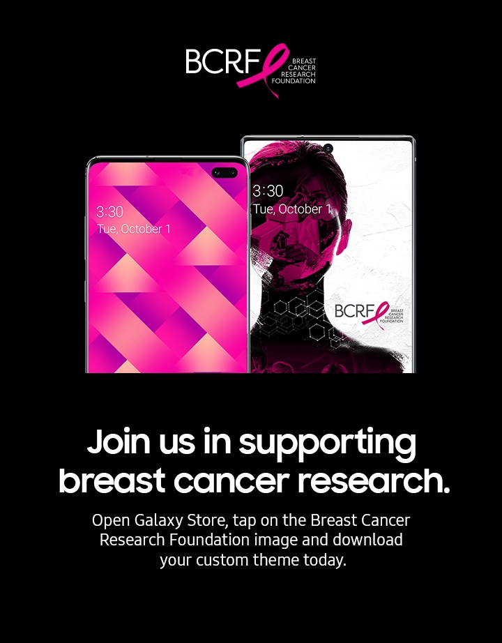 Samsung Galaxy Apps Samsung Galaxy Apps