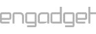 Engadget Engadget