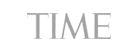 TIME TIME