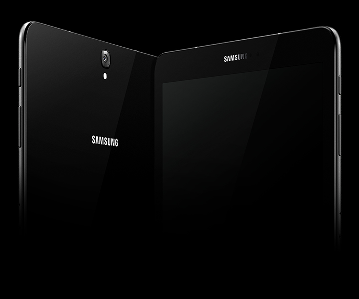 Samsung Galaxy S3 Tab all new glass design Samsung Galaxy S3 Tab all new glass design