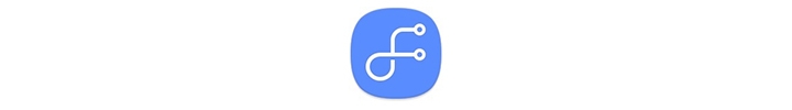 Samsung Flow Samsung Flow