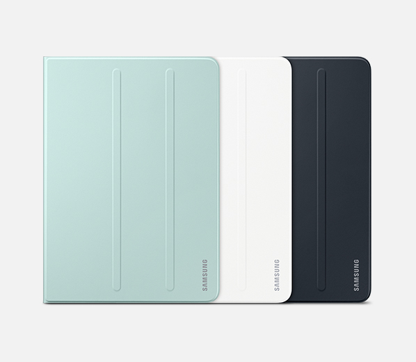 Cases Cases