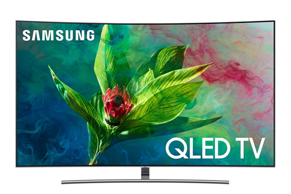 TV Upgrade Program TV Upgrade Program