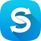 It’s easy to switch Transfer all your files seamlessly with the Smart Switch app.¹