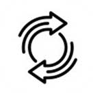 rade in and get a credit Trade in your old phone for up to a $300 credit toward your new Galaxy Note8.