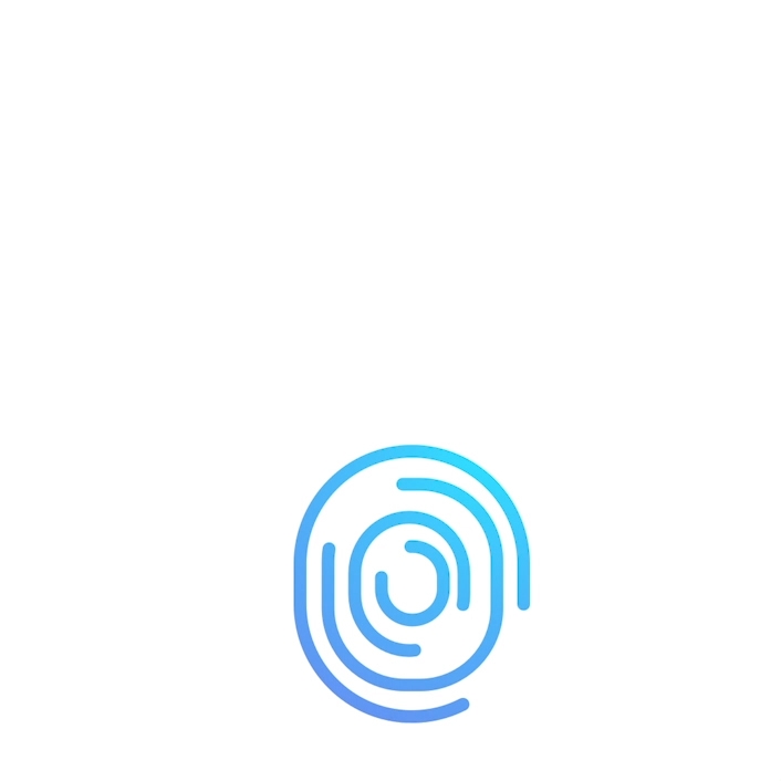 Secure Folder