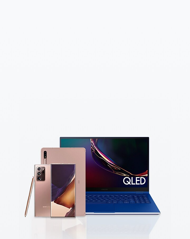 Gift Guide for the Doer Gift Guide for the Doer
