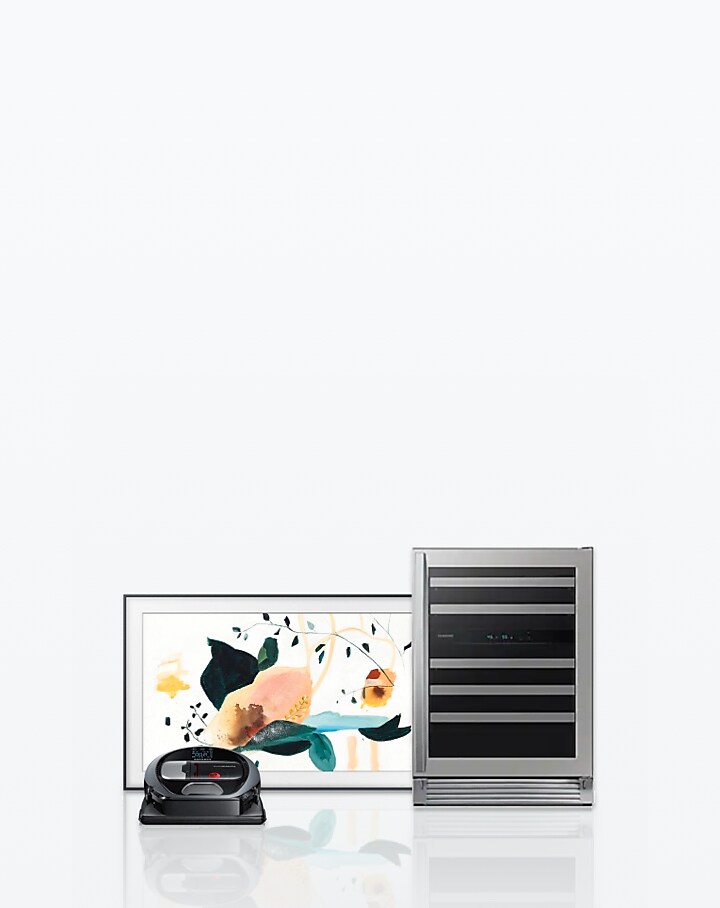 Gift Guide for the Happy Homebody Gift Guide for the Happy Homebody