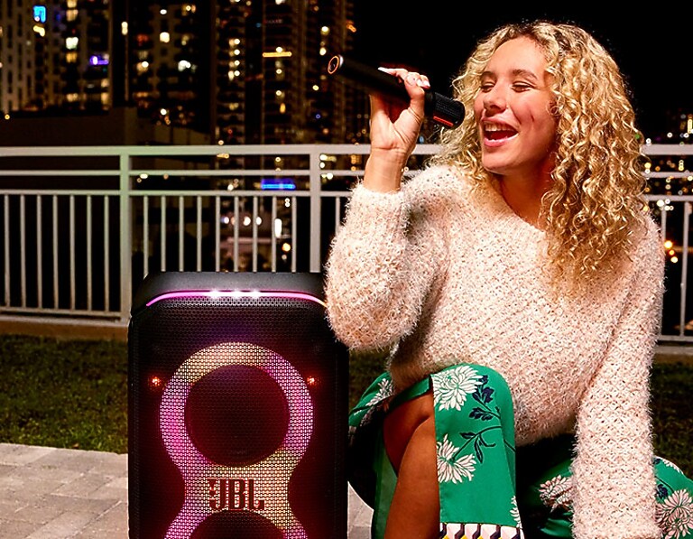 Easy to use Easy to use