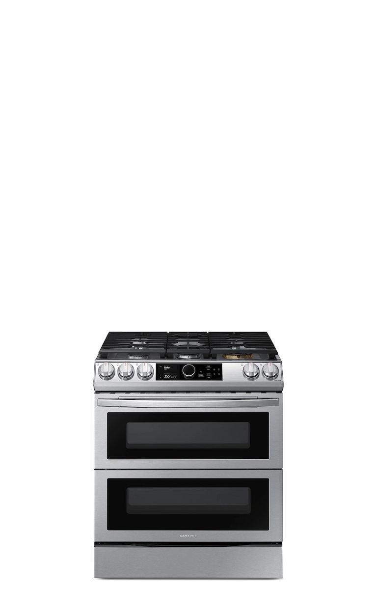 Get up to 12% off our latest offers around $1,400. Get up to 12% off our latest offers around $1,400.