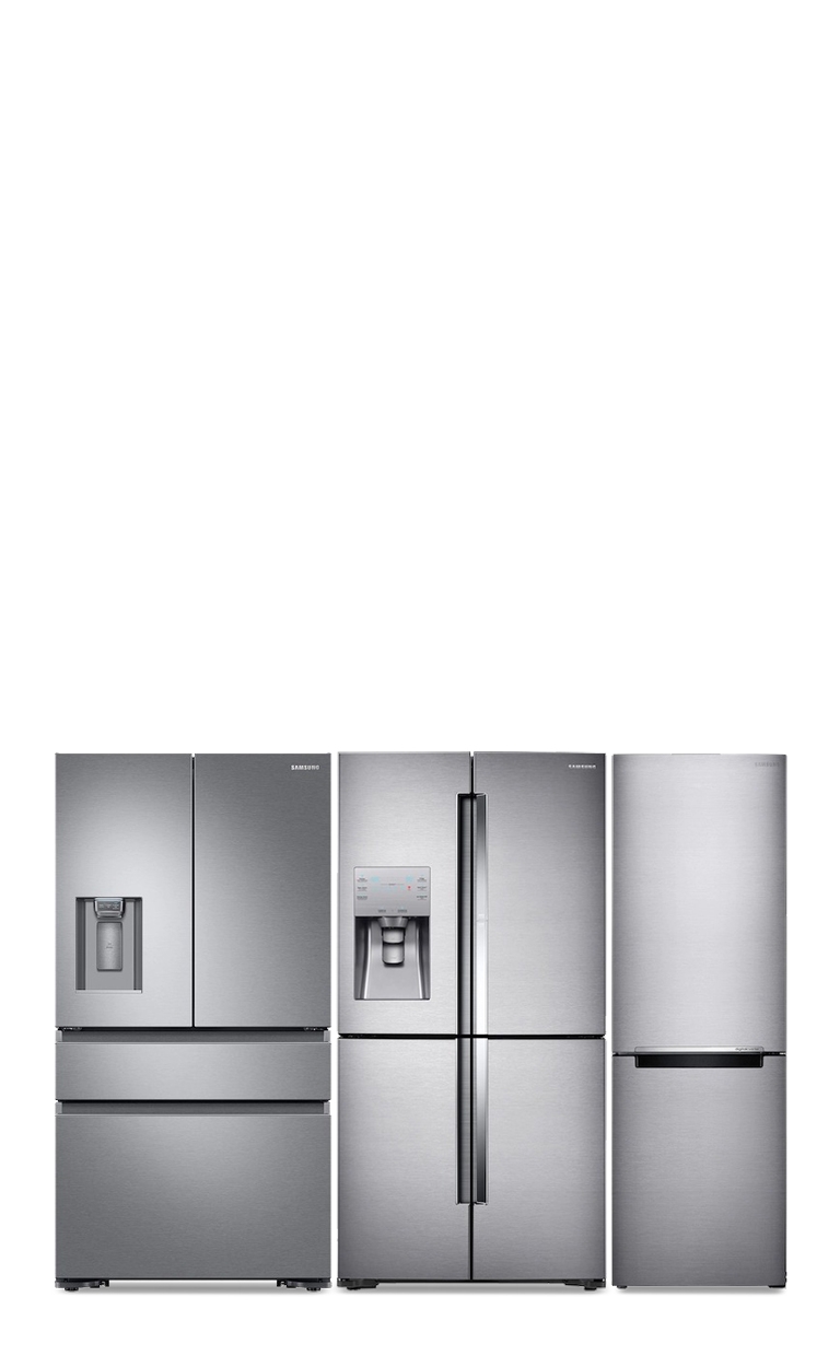 Shop select refrigerators and get up to 20% off Shop select refrigerators and get up to 20% off