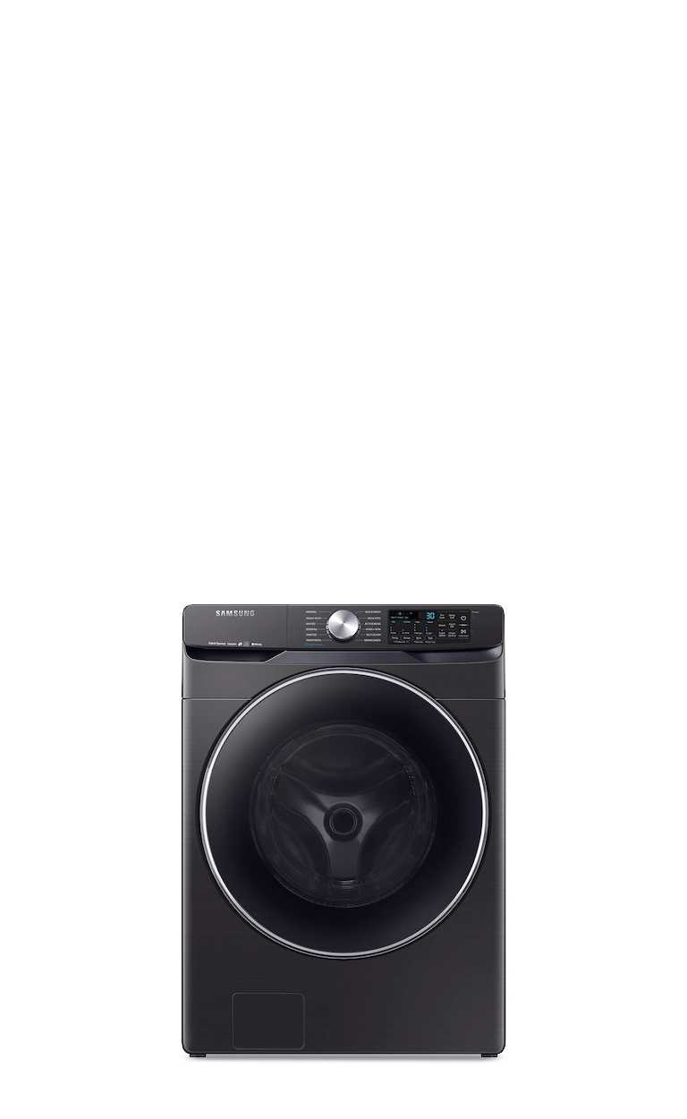 Get up to 30% off Washers Get up to 30% off Washers
