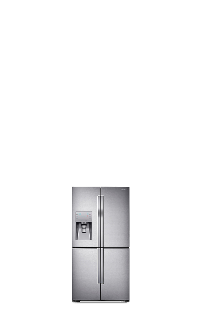 Save up to 25% off select Refrigerators Save up to 25% off select Refrigerators