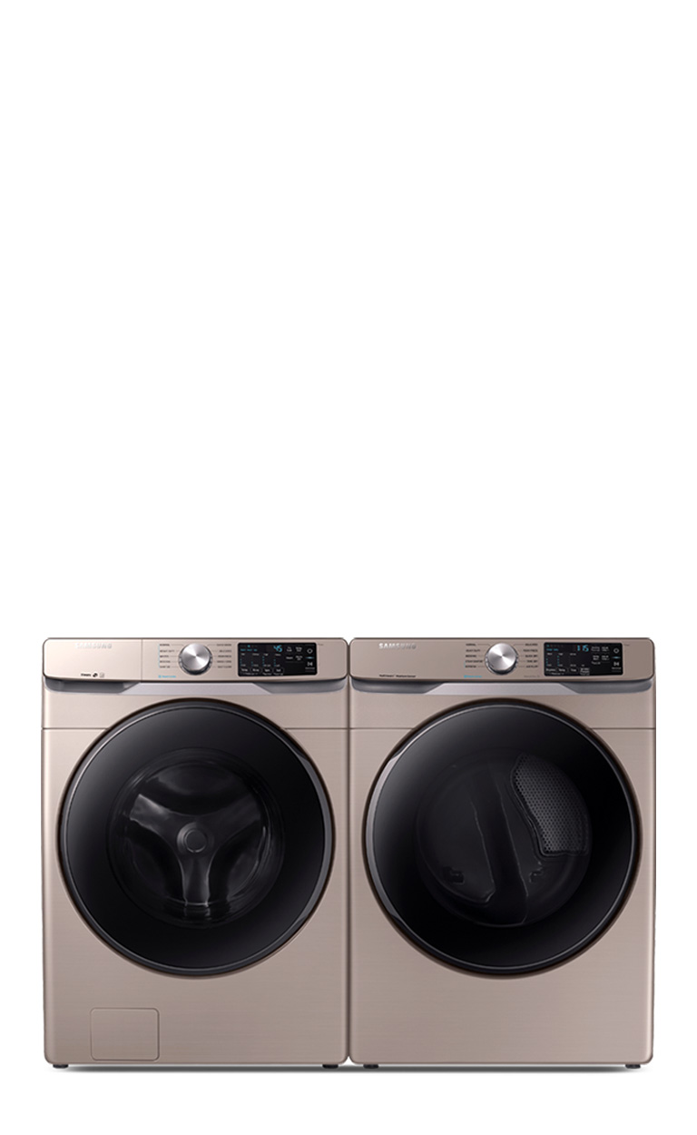 Get up to 15% off washers Get up to 15% off washers