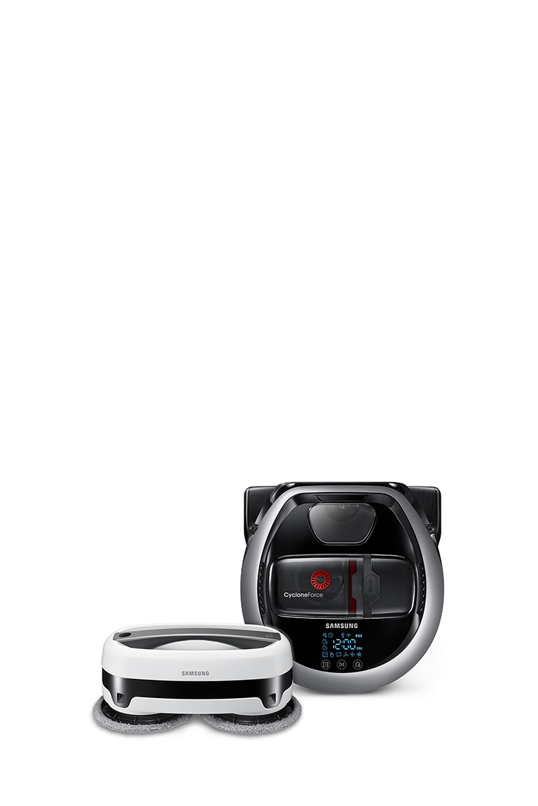 Shop robot vacuums and get up to 50% off Shop robot vacuums and get up to 50% off