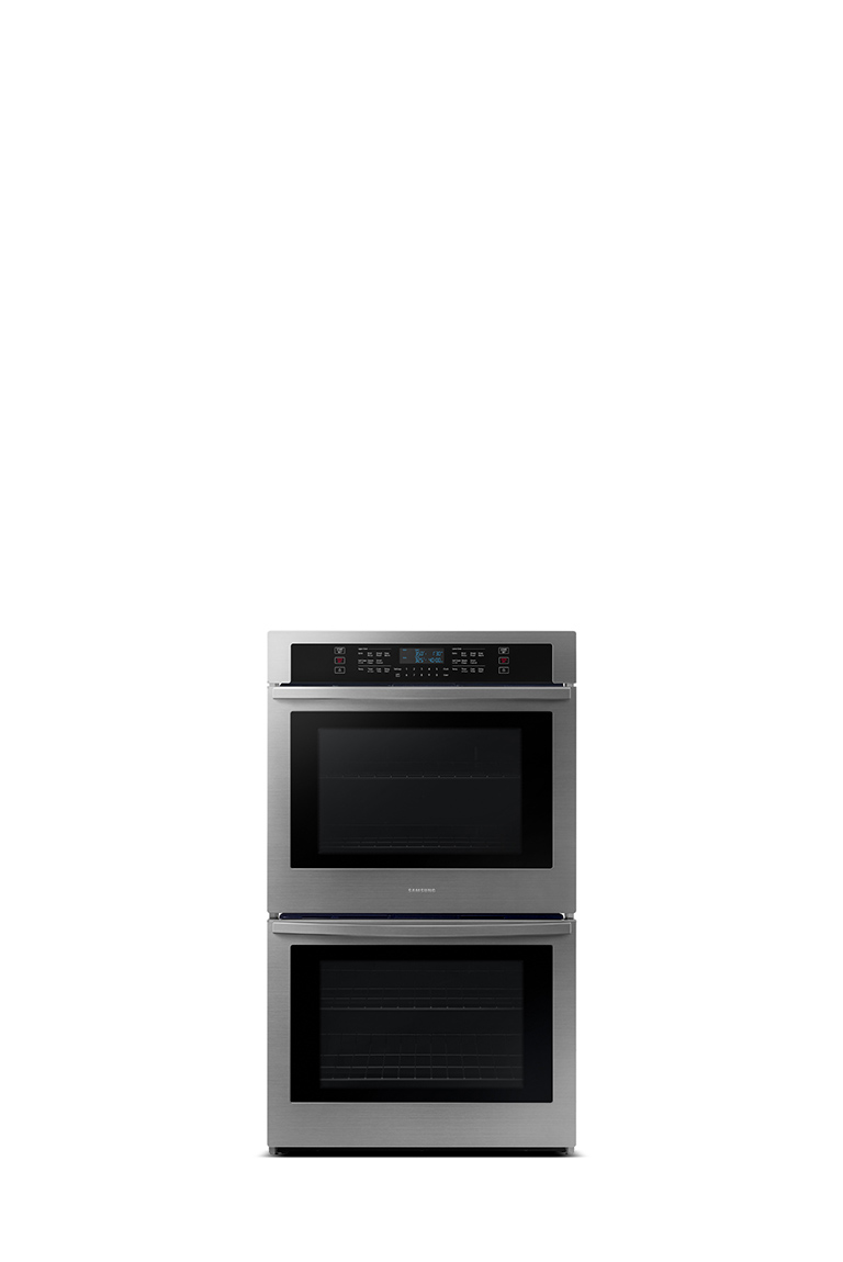 Shop select wall ovens and save up to 35% Shop select wall ovens and save up to 35%