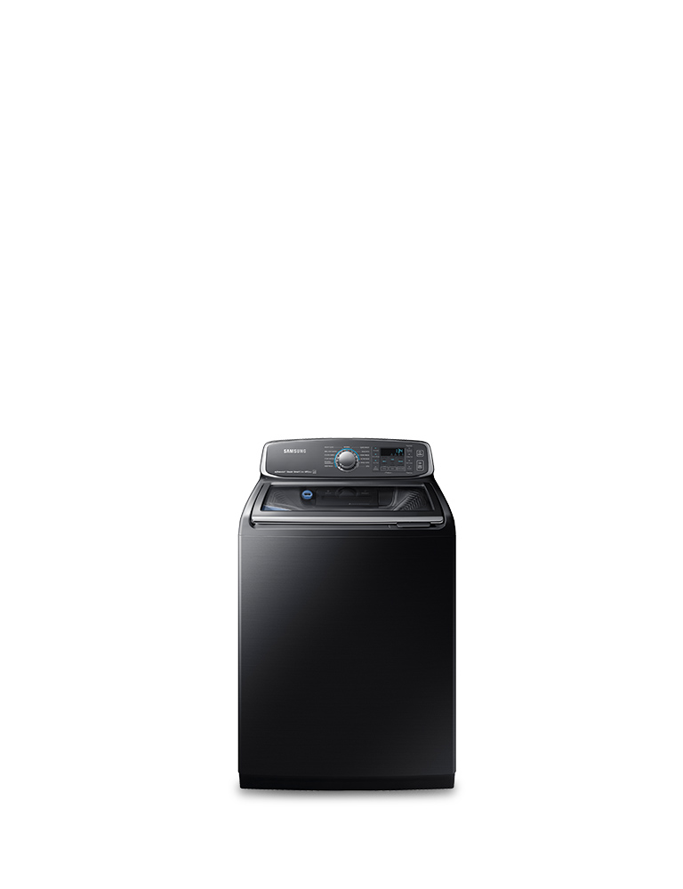 Top Load washers starting at $629 Top Load washers starting at $629