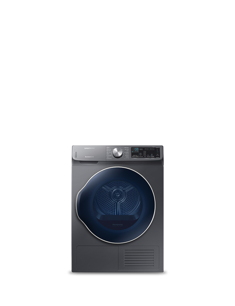 Save up to 35% on dryers. Save up to 35% on dryers.