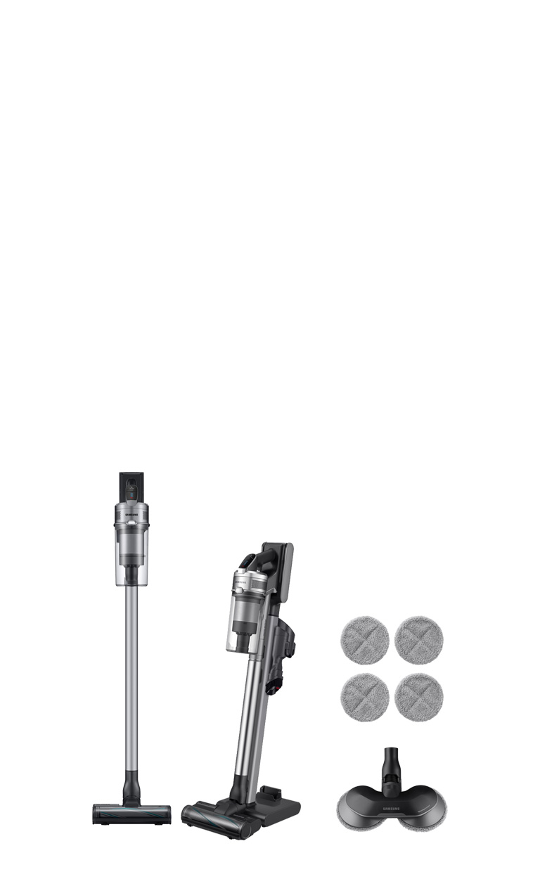 Get 35% off select vacuum bundles and free microfiber pads. Get 35% off select vacuum bundles and free microfiber pads.