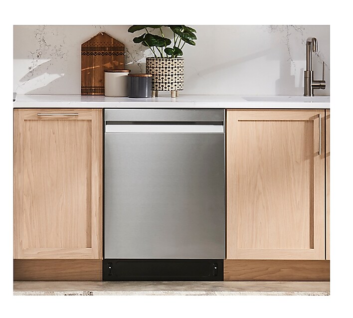 Your new kitchen MVP Your new kitchen MVP