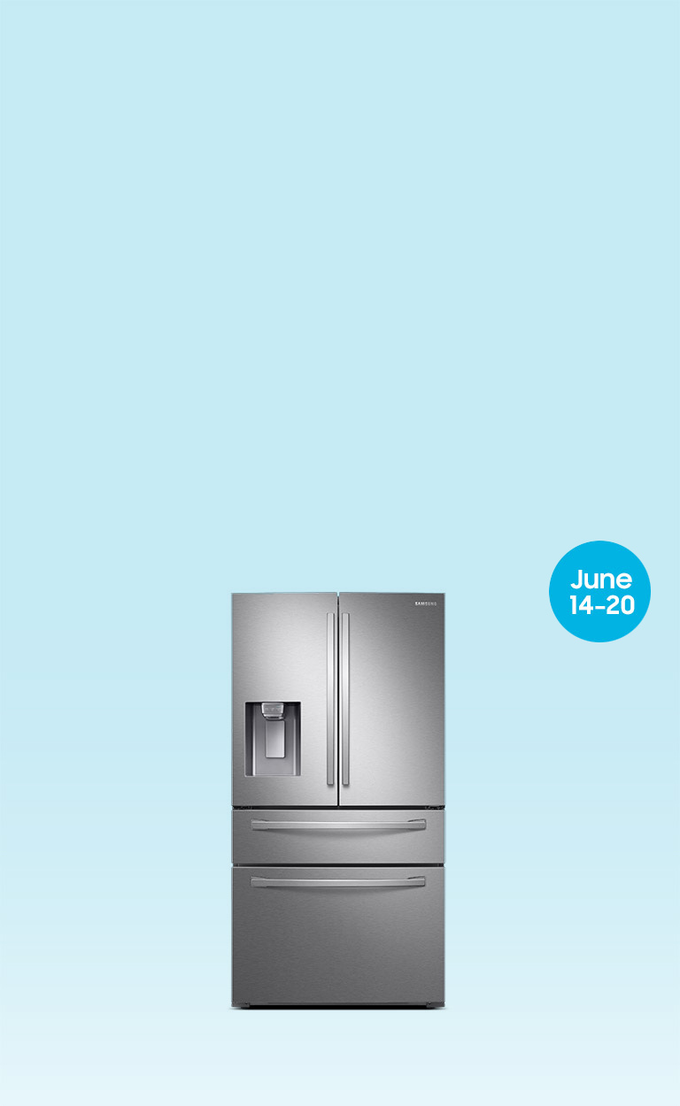 Ultimate flexibility. Ideal refrigeration. Ultimate flexibility. Ideal refrigeration.