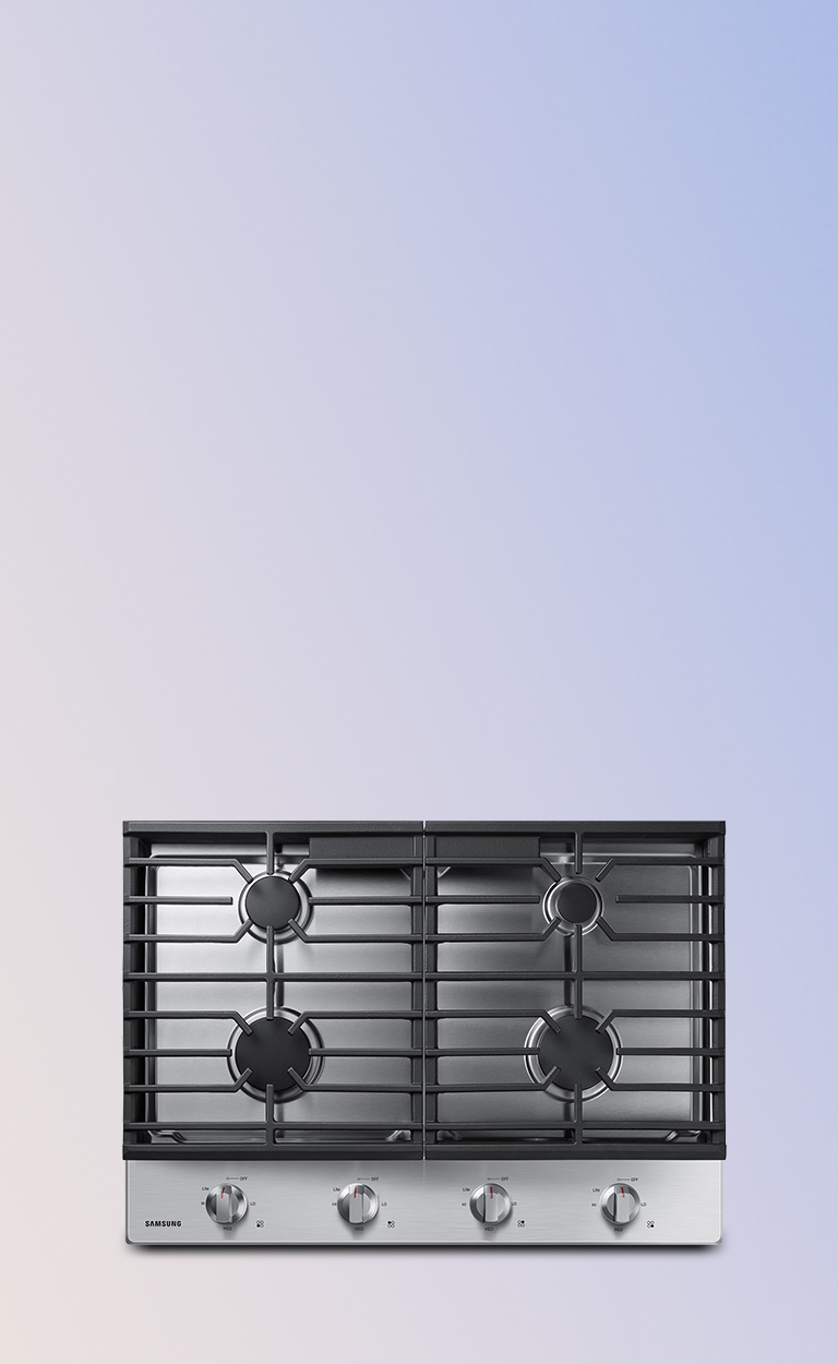 Shop Cooktops Shop Cooktops