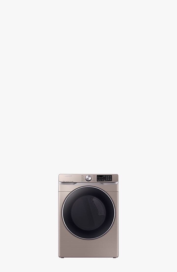 Save up to 40% on dryers instantly. Save up to 40% on dryers instantly.