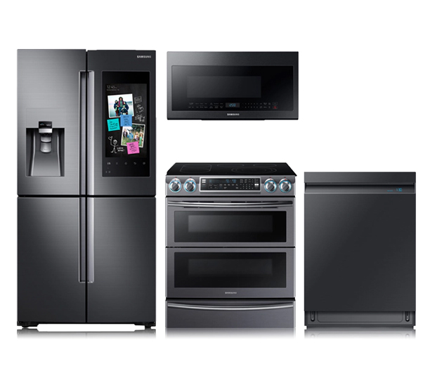 Up to 45% off and 24-month financing Up to 45% off and 24-month financing