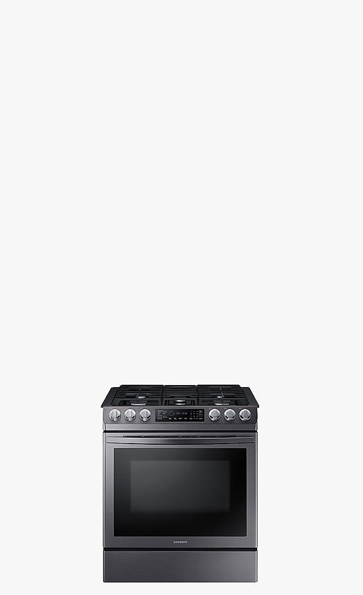 Save up to 40% on ranges instantly. Save up to 40% on ranges instantly.