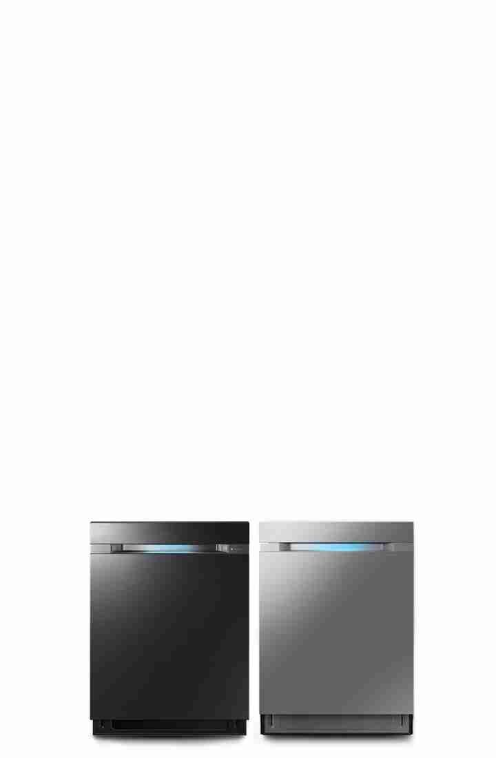 Dishwashers Dishwashers