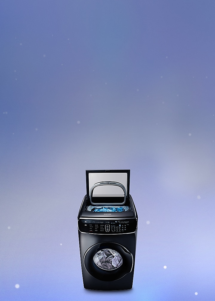 Save over 30% on select FlexWash?. Save over 30% on select FlexWash?.