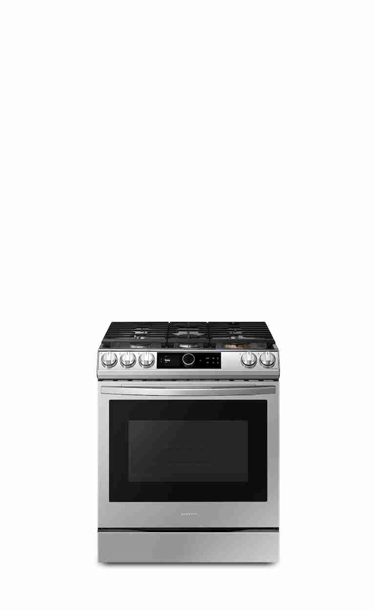 Save up to $800 on new slide-in ranges Save up to $800 on new slide-in ranges