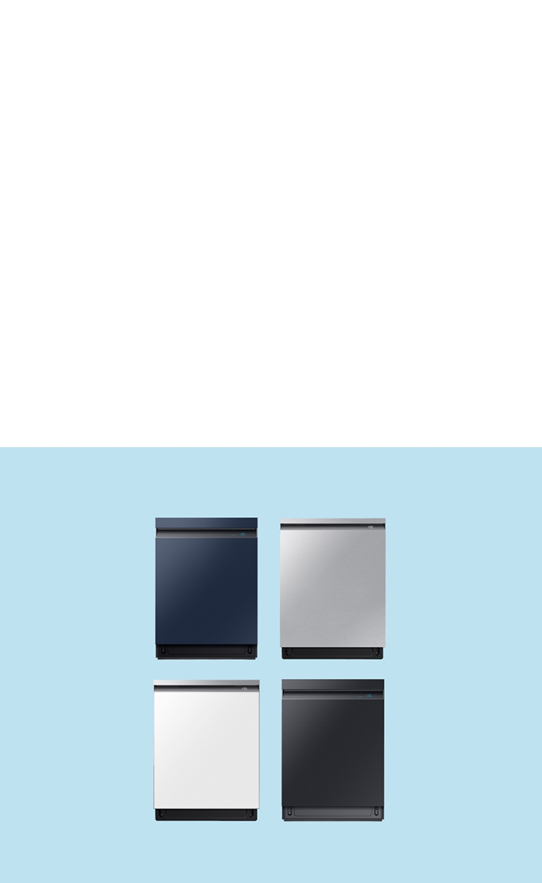 Save up to $280 on dishwashers Save up to $280 on dishwashers