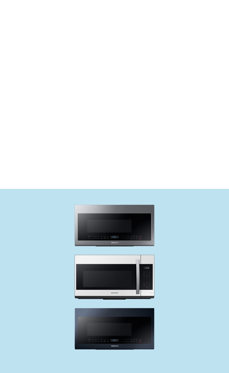 Save up to $280 on dishwashers Save up to $280 on dishwashers