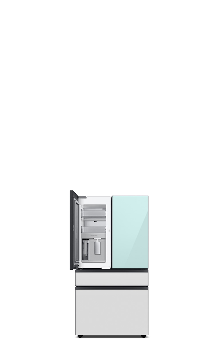 Get up to $1,550 off select Refrigerators Get up to $1,550 off select Refrigerators