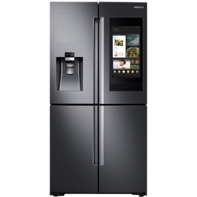 See All Refrigerators See All Refrigerators