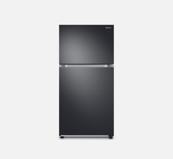 5.8 cu.ft. Slide-In Electric Range with Flex Duo™ Oven 5.8 cu.ft. Slide-In Electric Range with Flex Duo™ Oven