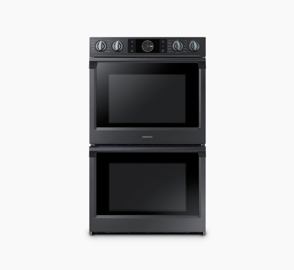 30" Double Wall Over with Flex Duo™ 30” Double Wall Over with Flex Duo™