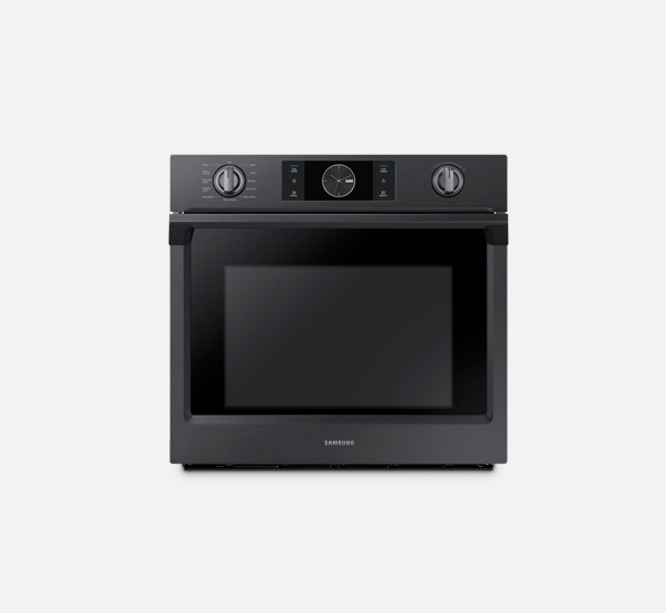 30" Gas Cooktop 30” Gas Cooktop