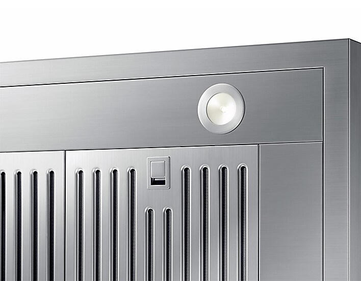LED Lights