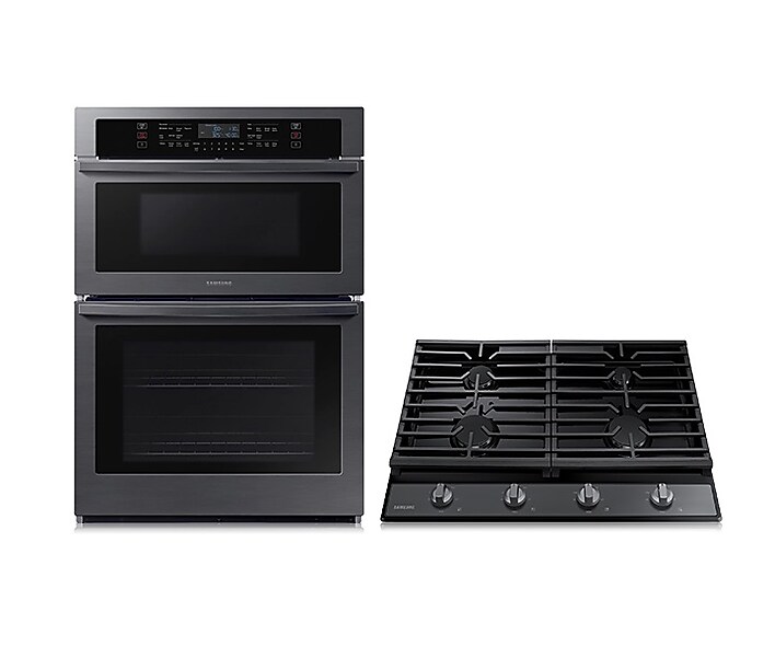 Receive $200 on built-in appliances. Receive $200 on built-in appliances.
