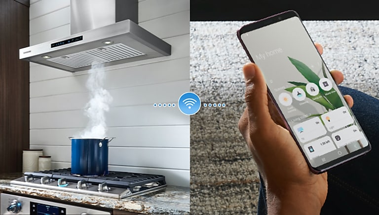 Pair smart, cook smart Pair smart, cook smart