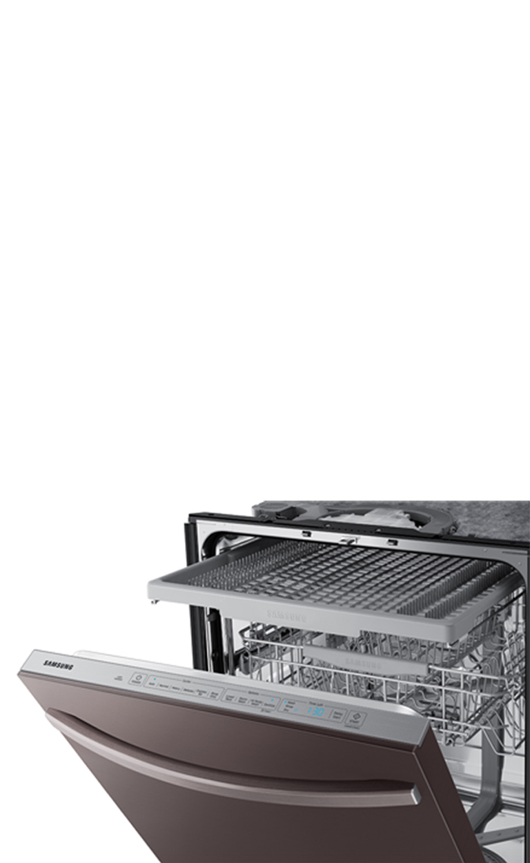 Save up to 35% on dishwashers. Save up to 35% on dishwashers.