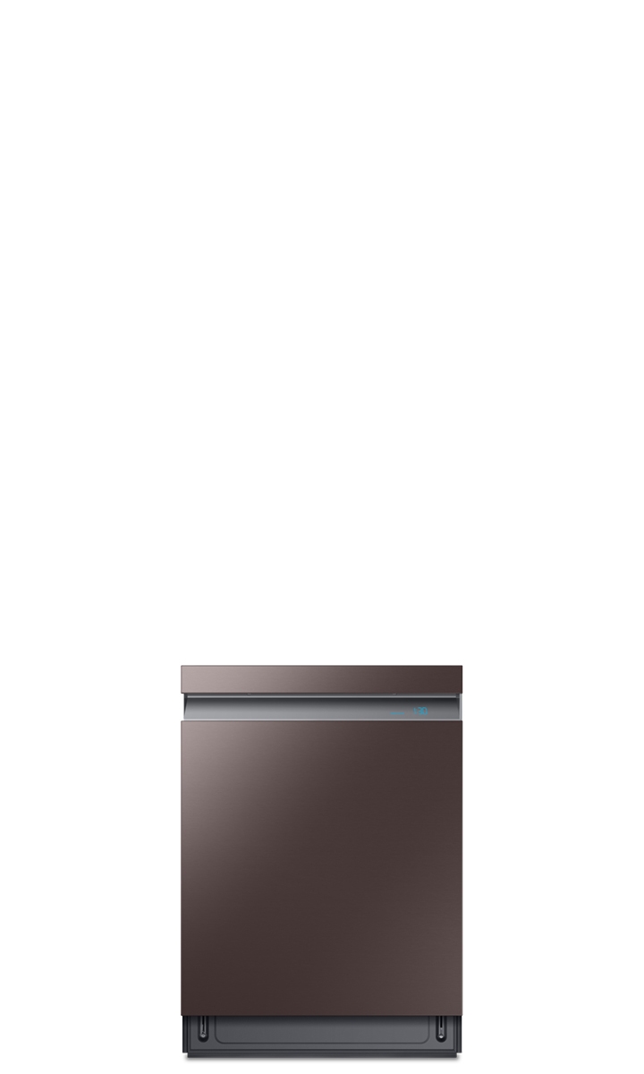 Save up to 40% on dishwashers, starting at $349. Save up to 40% on dishwashers, starting at $349.