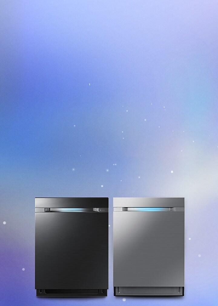 Save over 30% on select WaterWall™ dishwashers. Save over 30% on select WaterWall™ dishwashers.