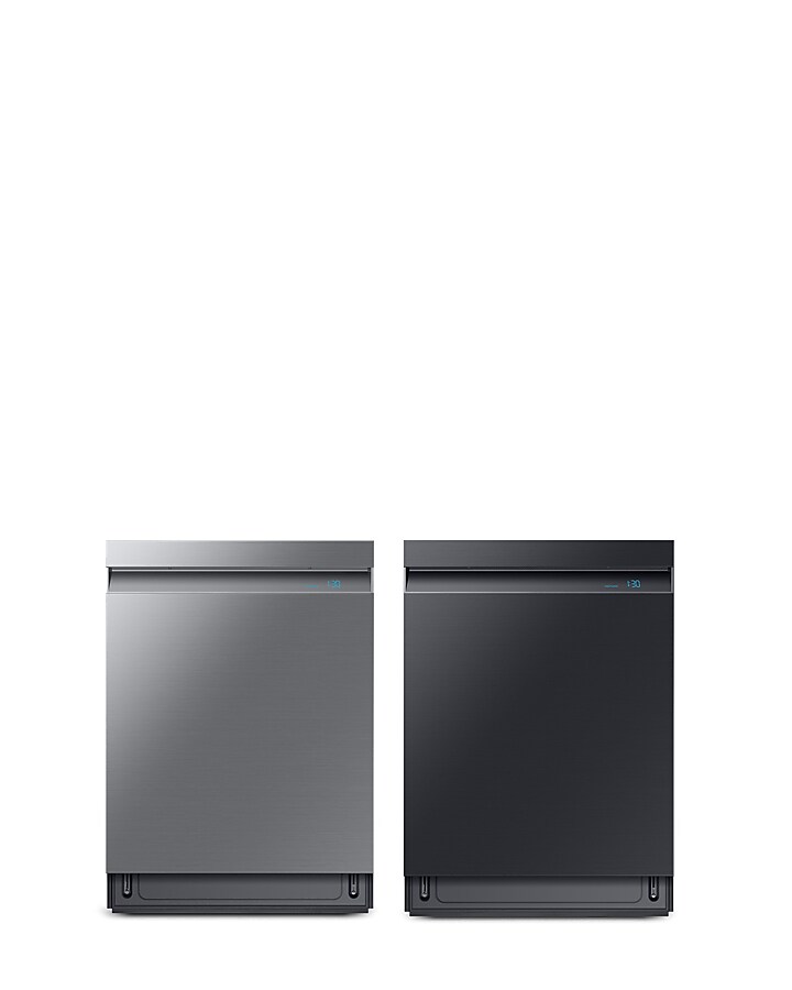 WaterWall? dishwashers WaterWall? dishwashers