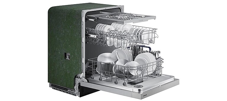 Adjustable rack Adjustable rack