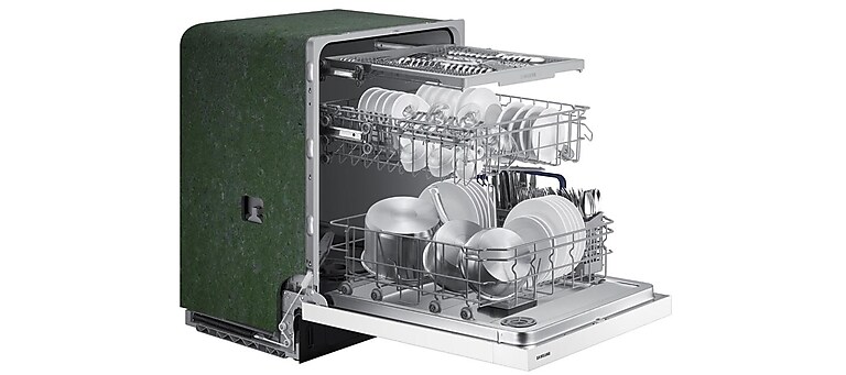 Adjustable rack Adjustable rack